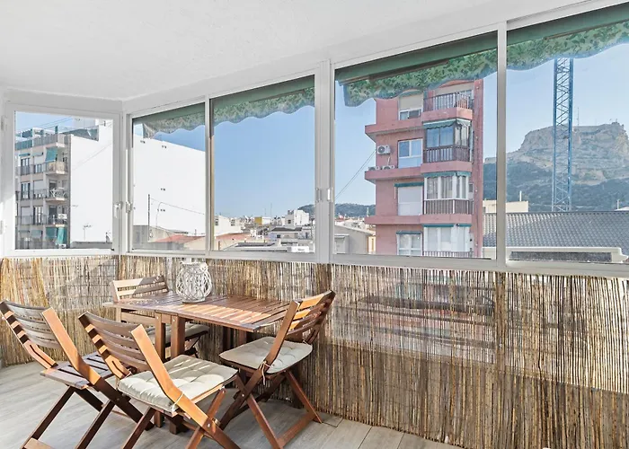 Lovelyloft Mercado
