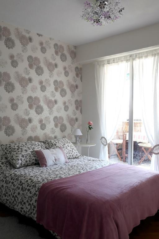 Apartamento Lovely Loft Mercado *